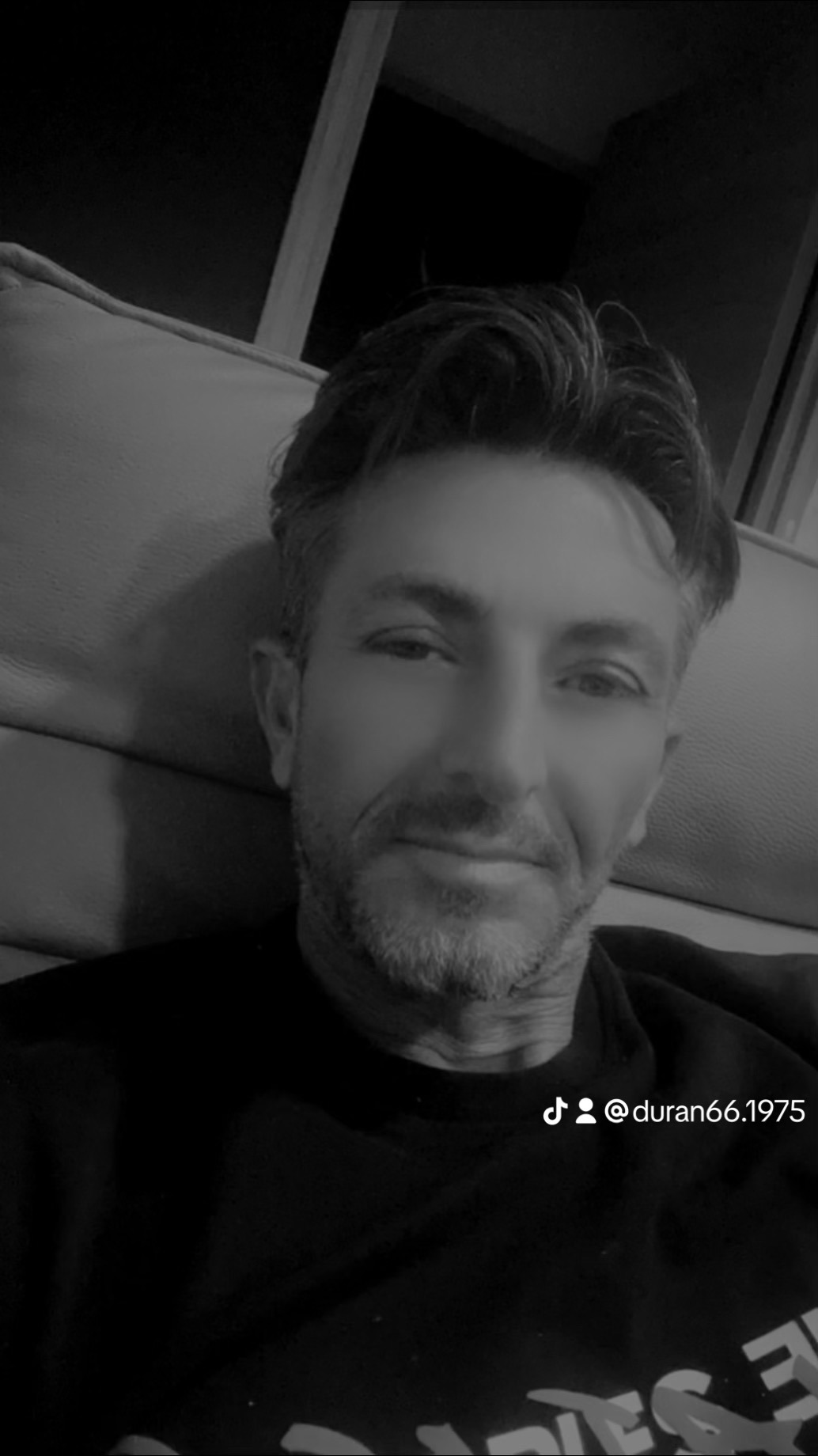 Perfil de Santo, 50 años, ts escort en Anguix