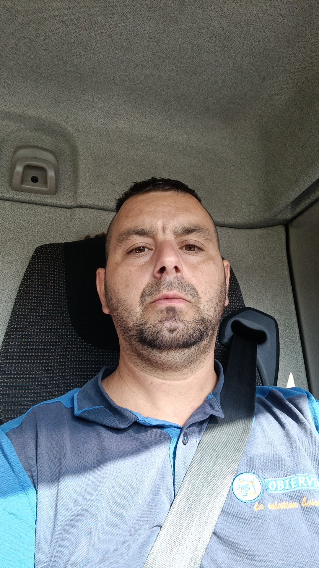 Perfil de Timothy, 39 años, ts escort en Adanero