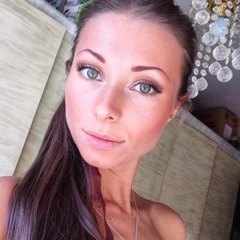 Perfil de Maelise, 39 años, ts escort en Alagón