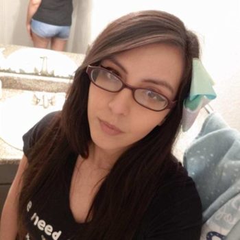 Perfil de Hagere, 26 años, ts escort en Donvidas
