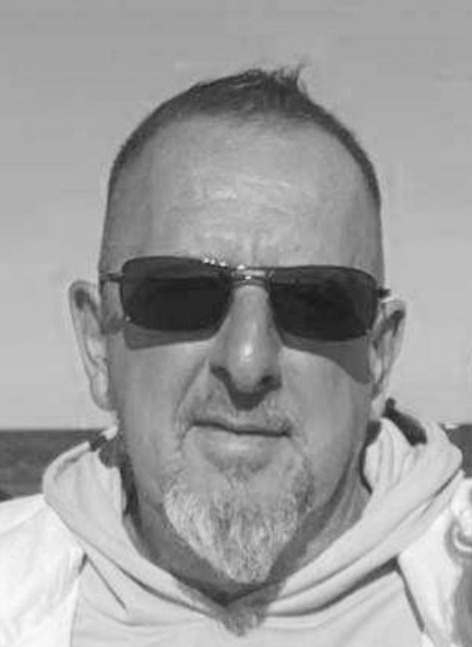 Perfil de Matthew, 54 años, ts escort en Ledigos