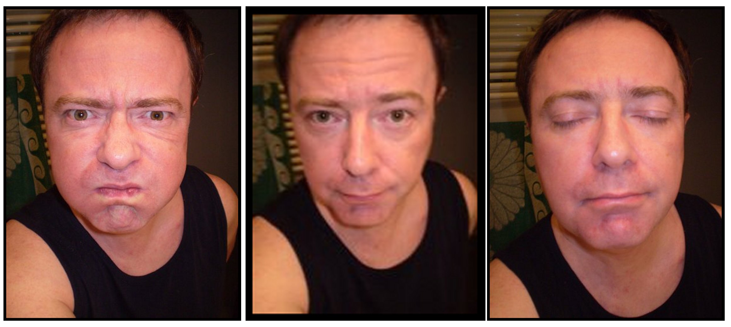 Perfil de Fabricio, 55 años, ts escort en Atea