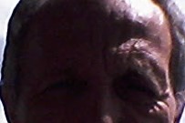 Perfil de Jess, 55 años, ts escort en Calañas
