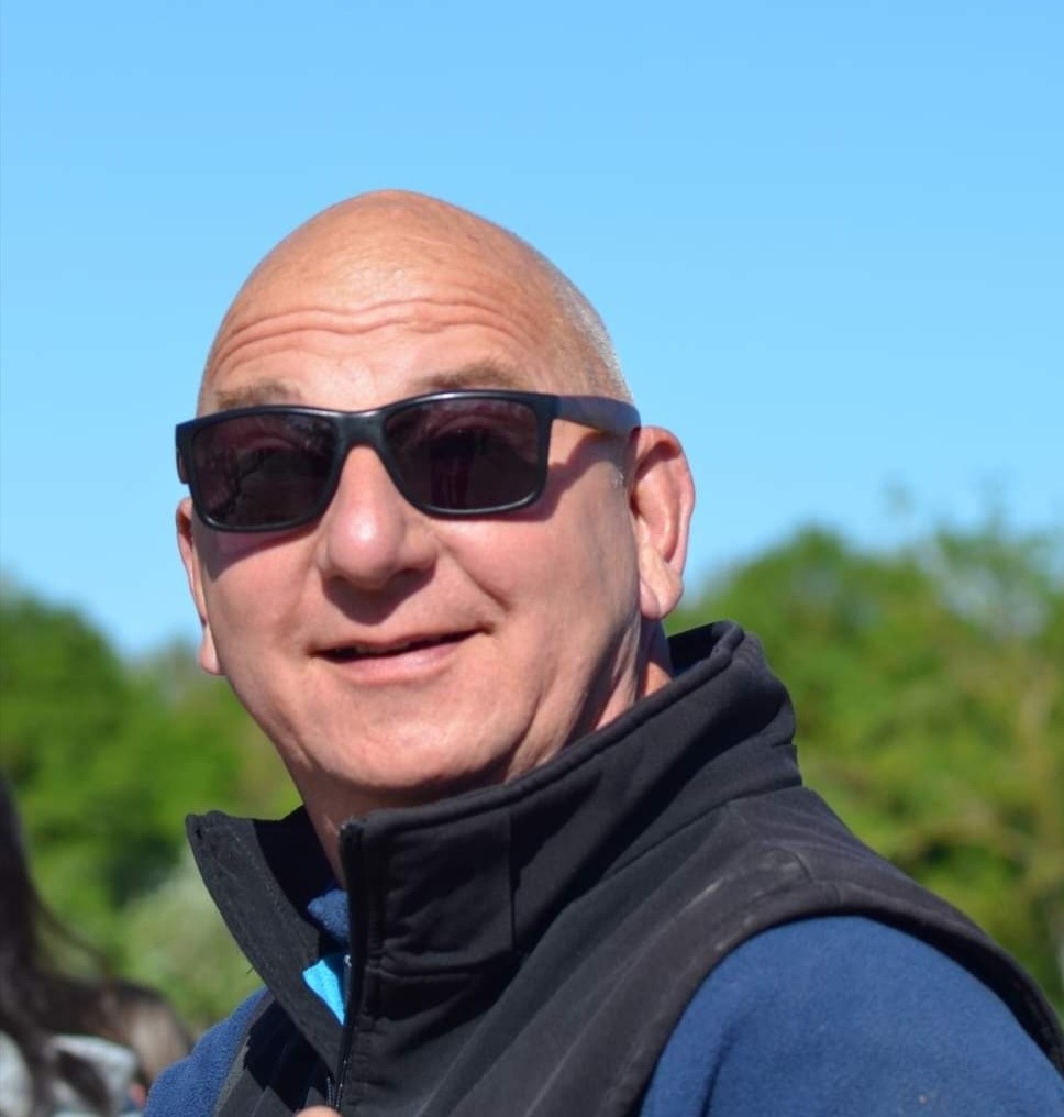 Perfil de Arthuro, 53 años, ts escort en Sinlabajos