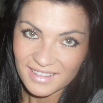 Perfil de Mélisande, 40 años, ts escort en Villafáfila