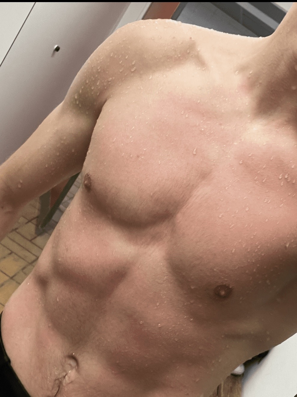 Perfil de Onofrio, 19 años, ts escort en Almendro, El