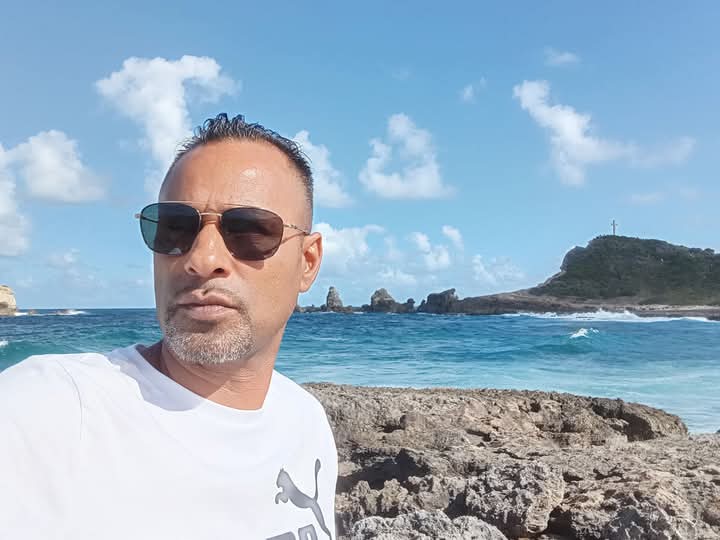 Perfil de Soma, 46 años, ts escort en Dodro