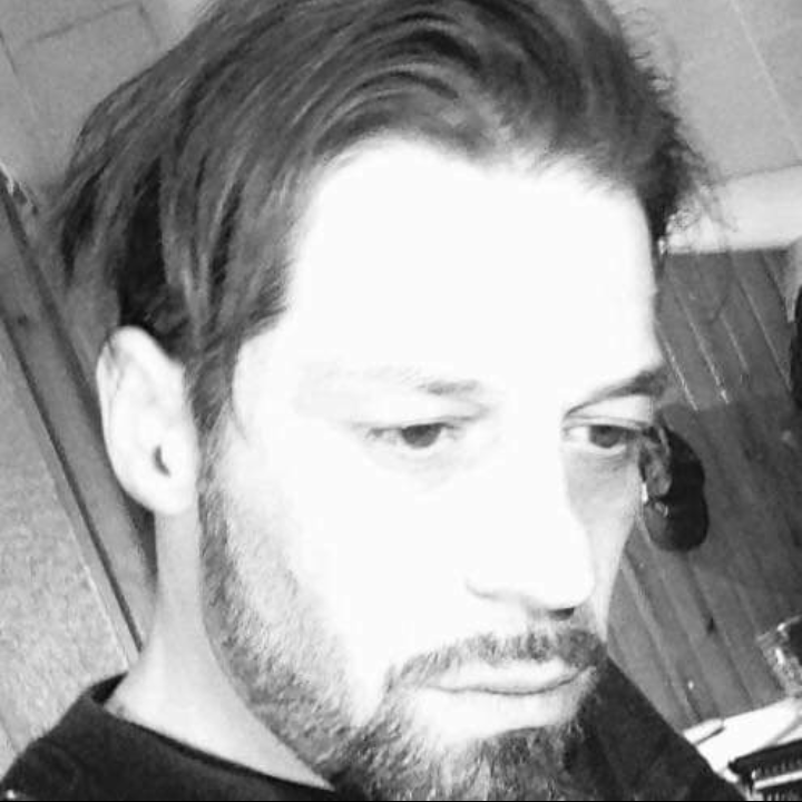 Perfil de Alican, 48 años, ts escort en Avià