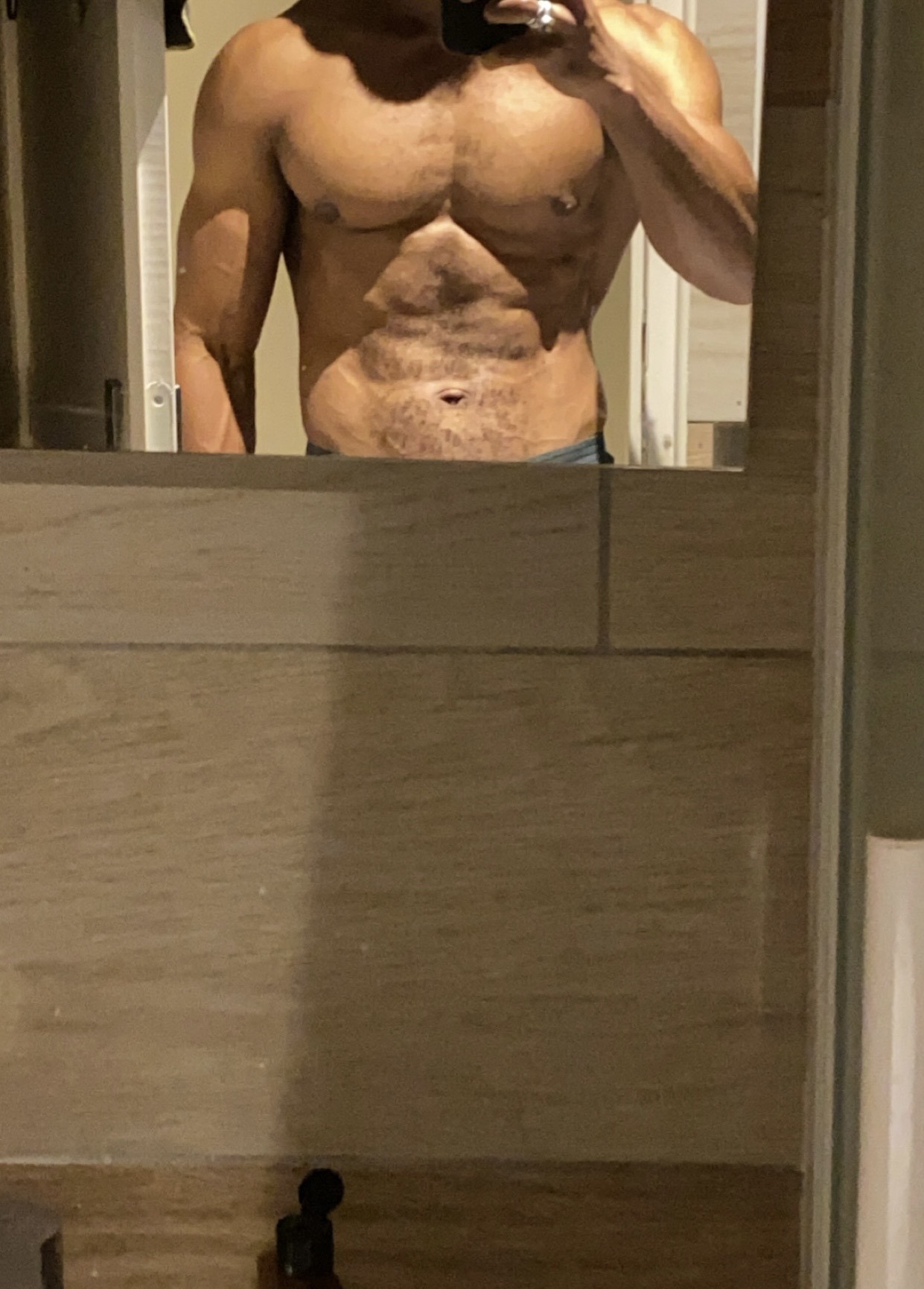 Perfil de Jean-dominique, 27 años, ts escort en Lourenzá