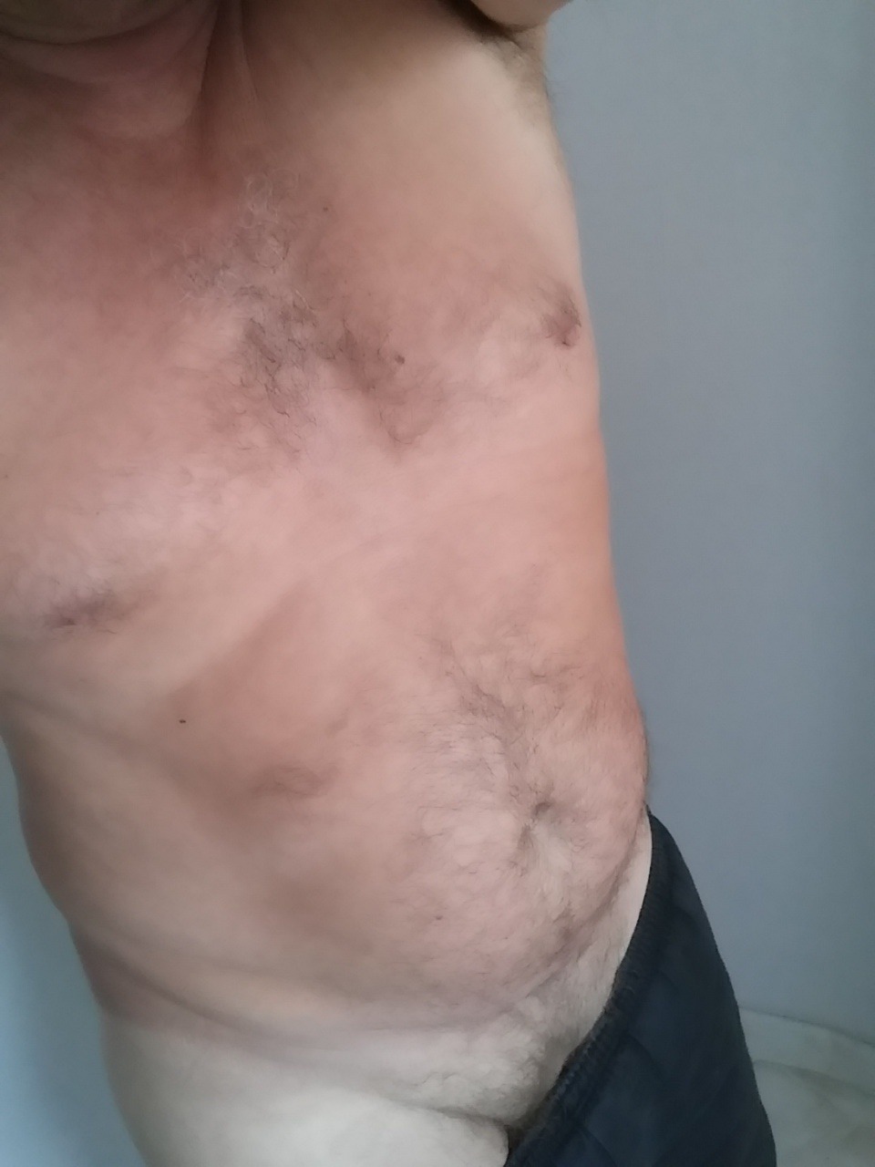 Perfil de Eliott, 55 años, ts escort en Firgas