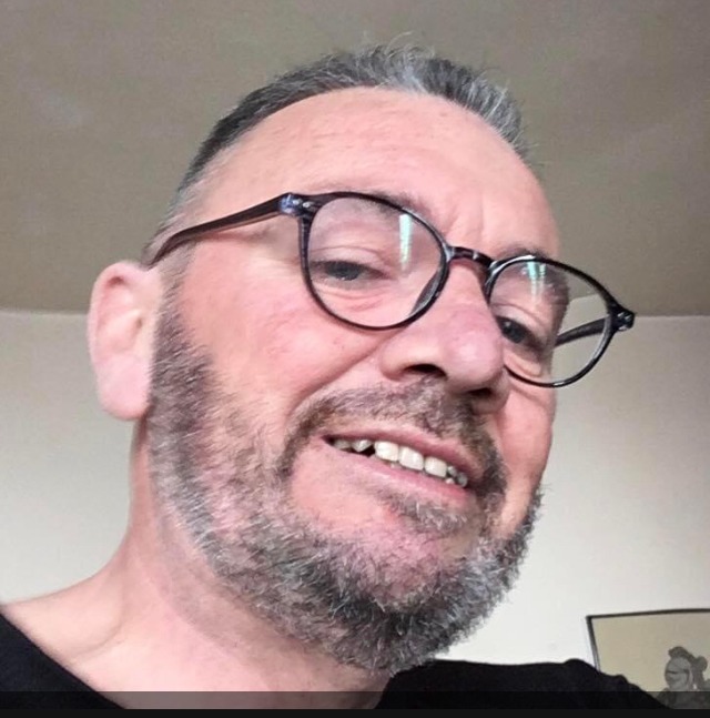 Perfil de Iliess, 55 años, ts escort en Esterri d'Àneu