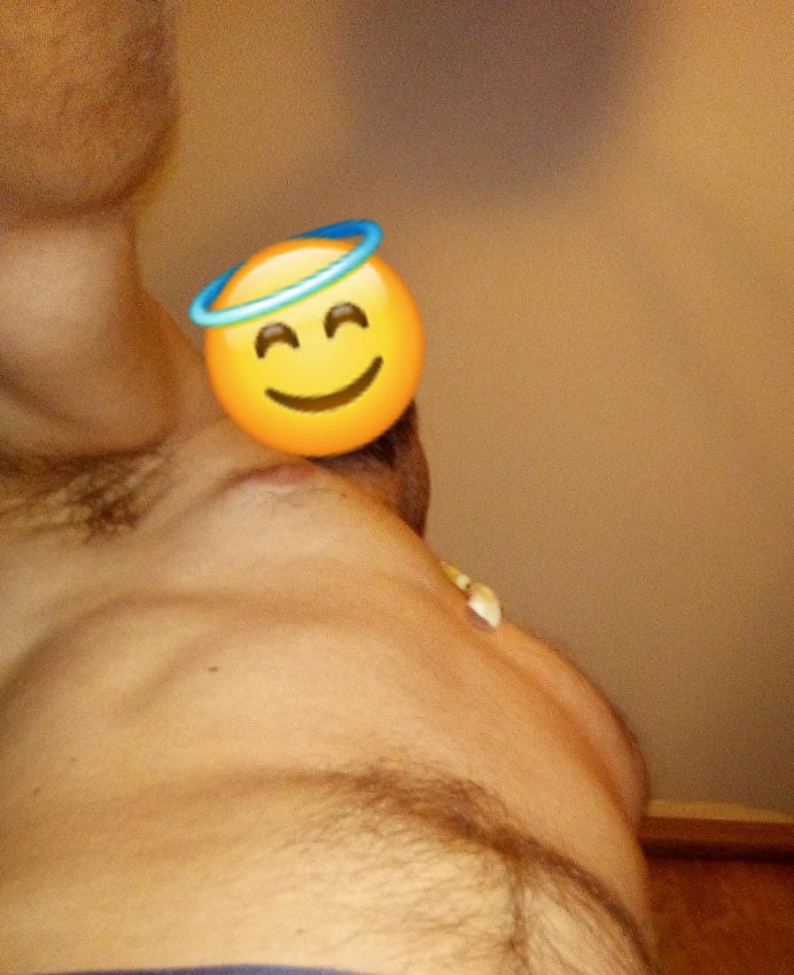 Perfil de Mary, 26 años, ts escort en Canales