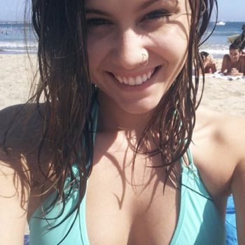 Perfil de Lianna, 25 años, ts escort en Espeja de San Marcelino