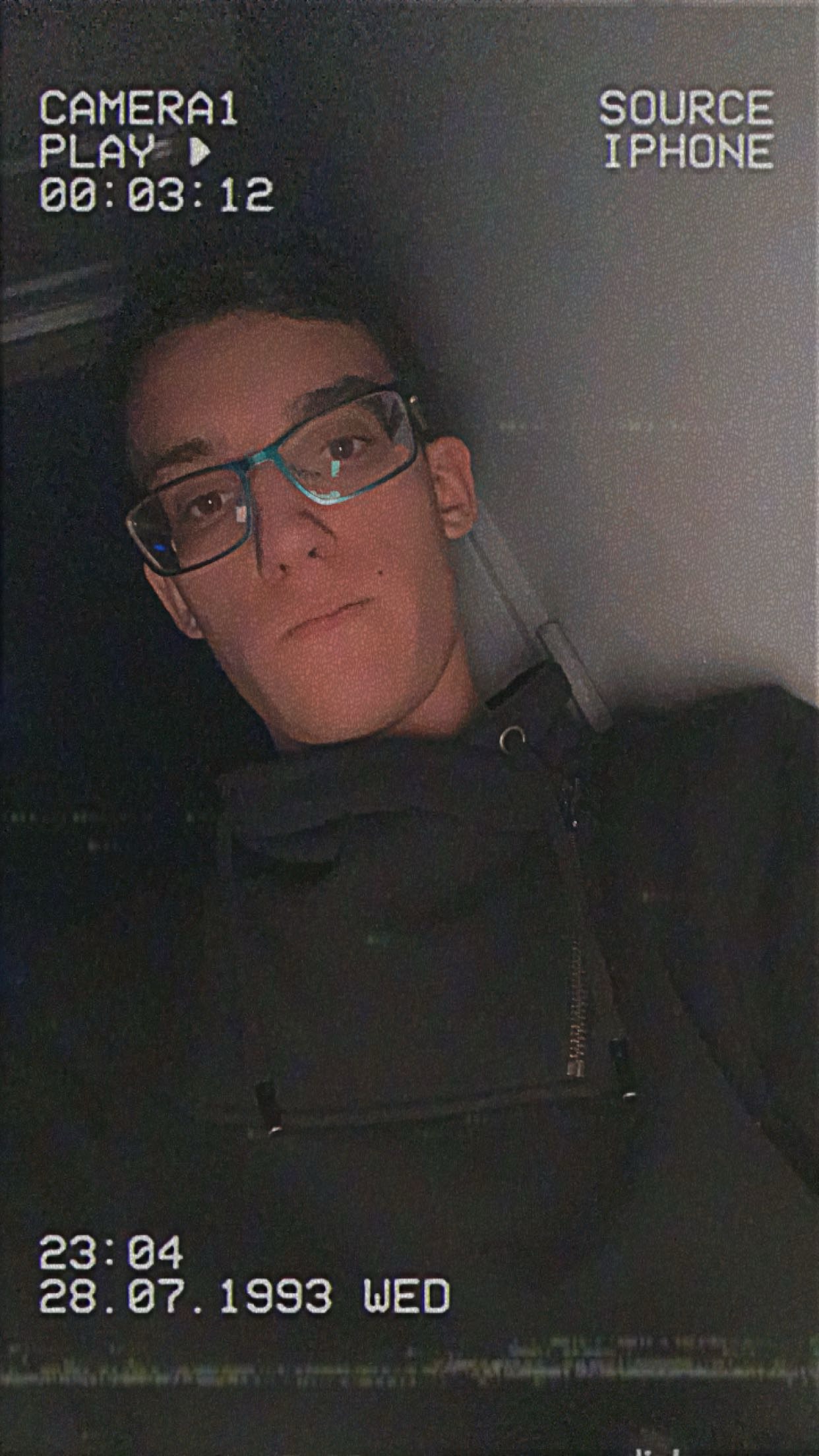 Perfil de Luis-filipe, 23 años, ts escort en Cornellà del Terri