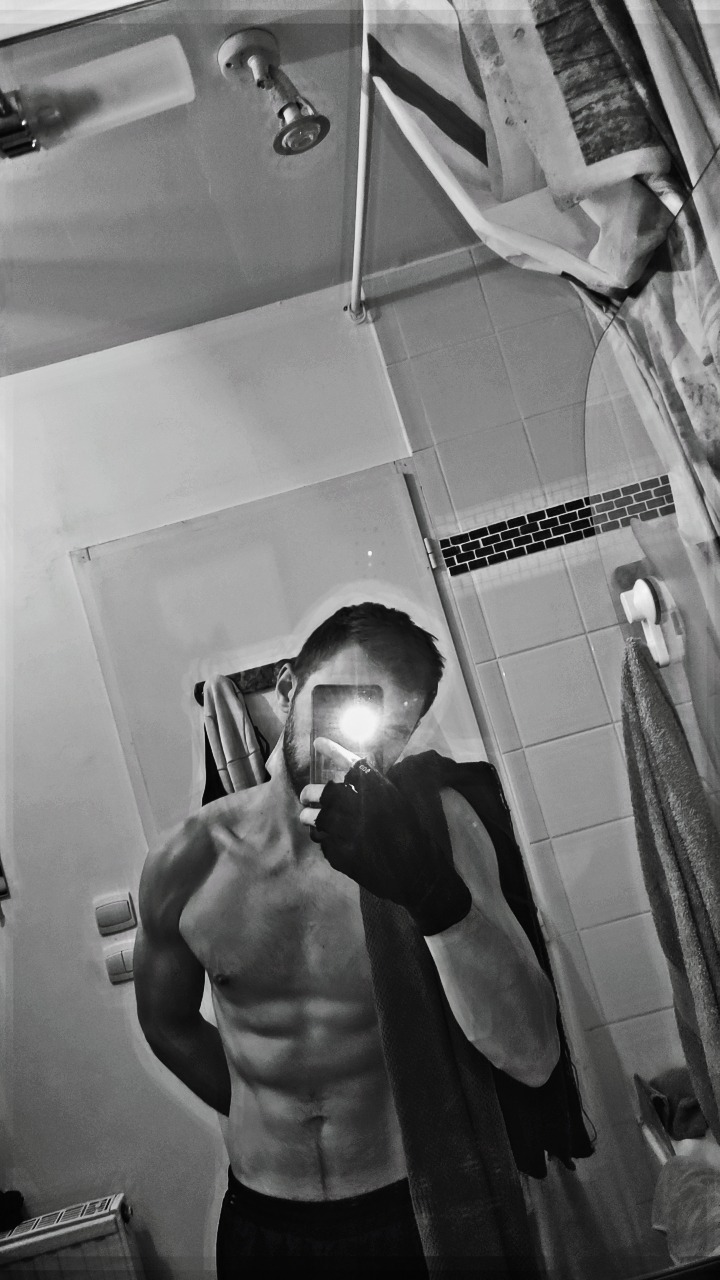 Perfil de Curt, 28 años, ts escort en Jaurrieta