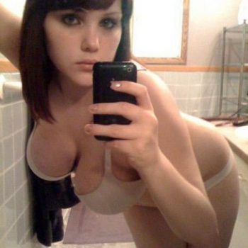 Perfil de Orane, 29 años, ts escort en Terrateig