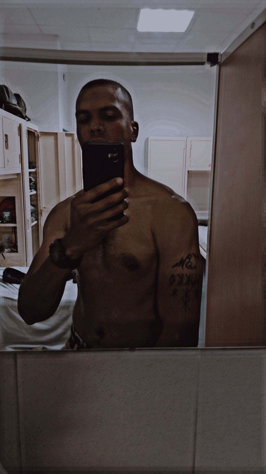 Perfil de Pavel, 22 años, ts escort en Anento