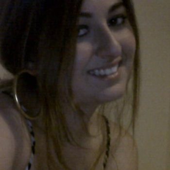 Perfil de Johanny, 32 años, ts escort en Grandas de Salime