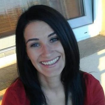 Perfil de Embarka, 43 años, ts escort en Vallbona d'Anoia