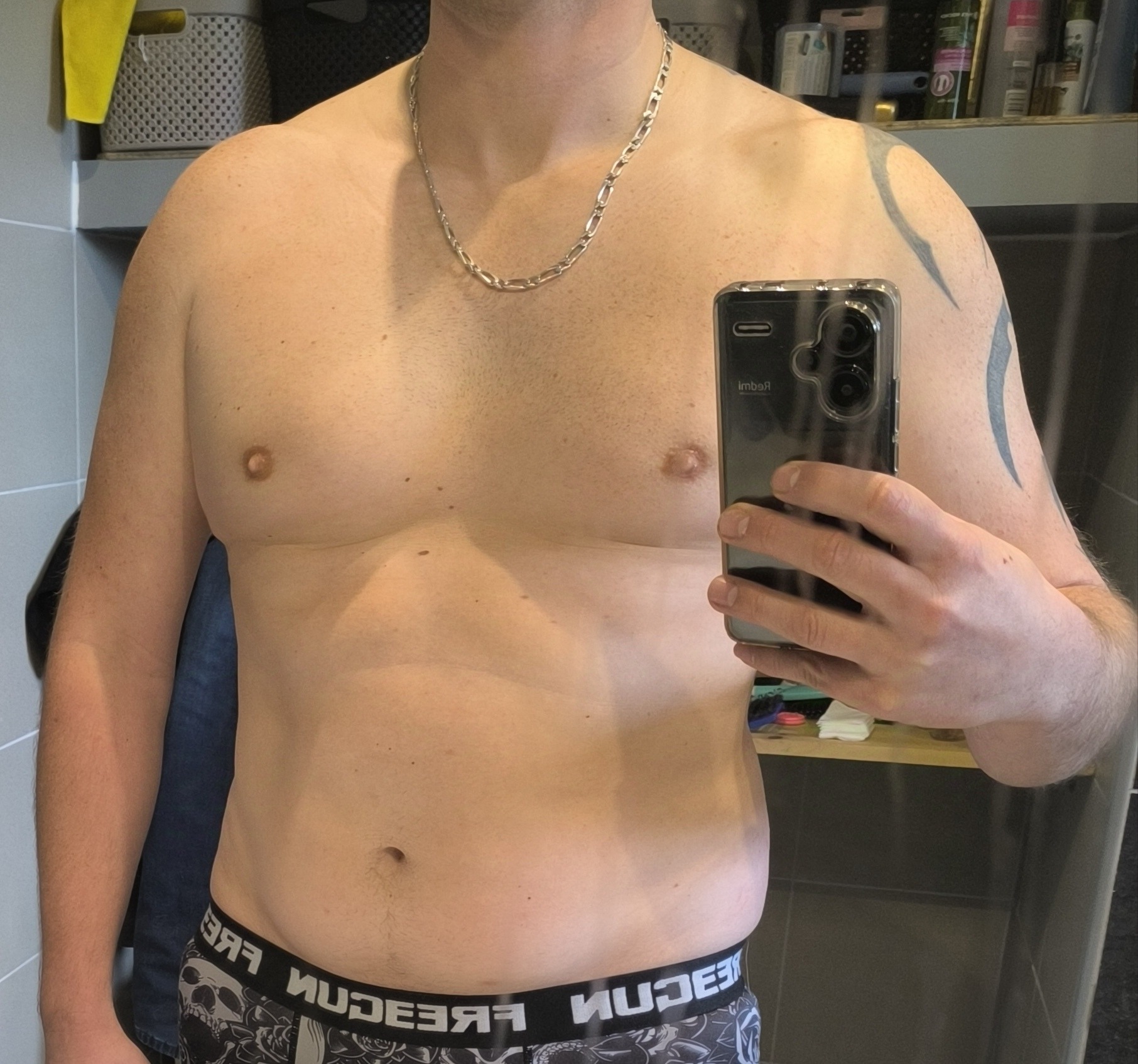 Perfil de Djeson, 39 años, ts escort en Algar