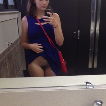 Perfil de Ibtissem, 31 años, ts escort en Pastores