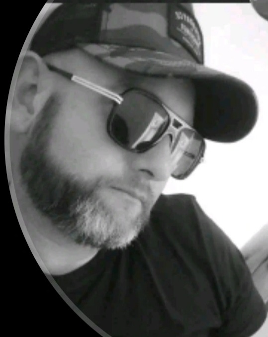 Perfil de Frank, 37 años, ts escort en Aiguafreda