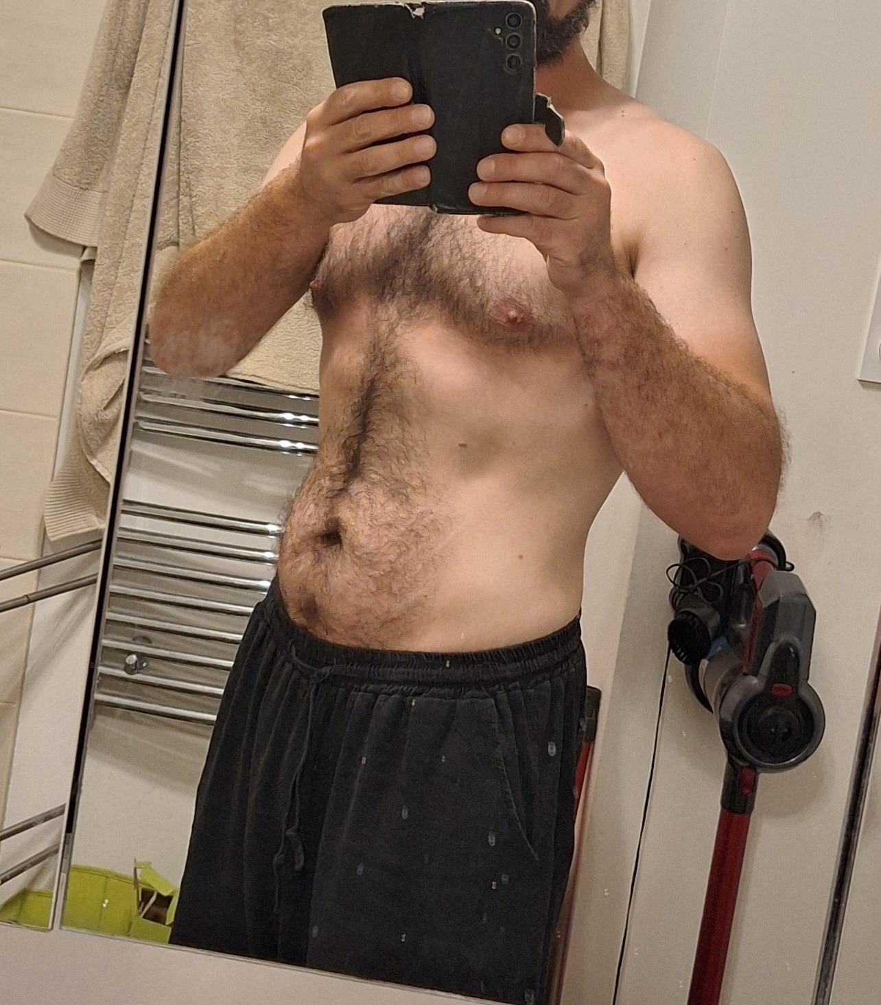 Perfil de Josaphat, 42 años, ts escort en Funes