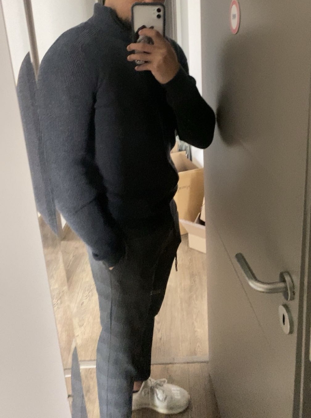 Perfil de Maxans, 21 años, ts escort en Bellcaire d'Empordà