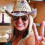 Perfil de Haude, 35 años, ts escort en Bolvir