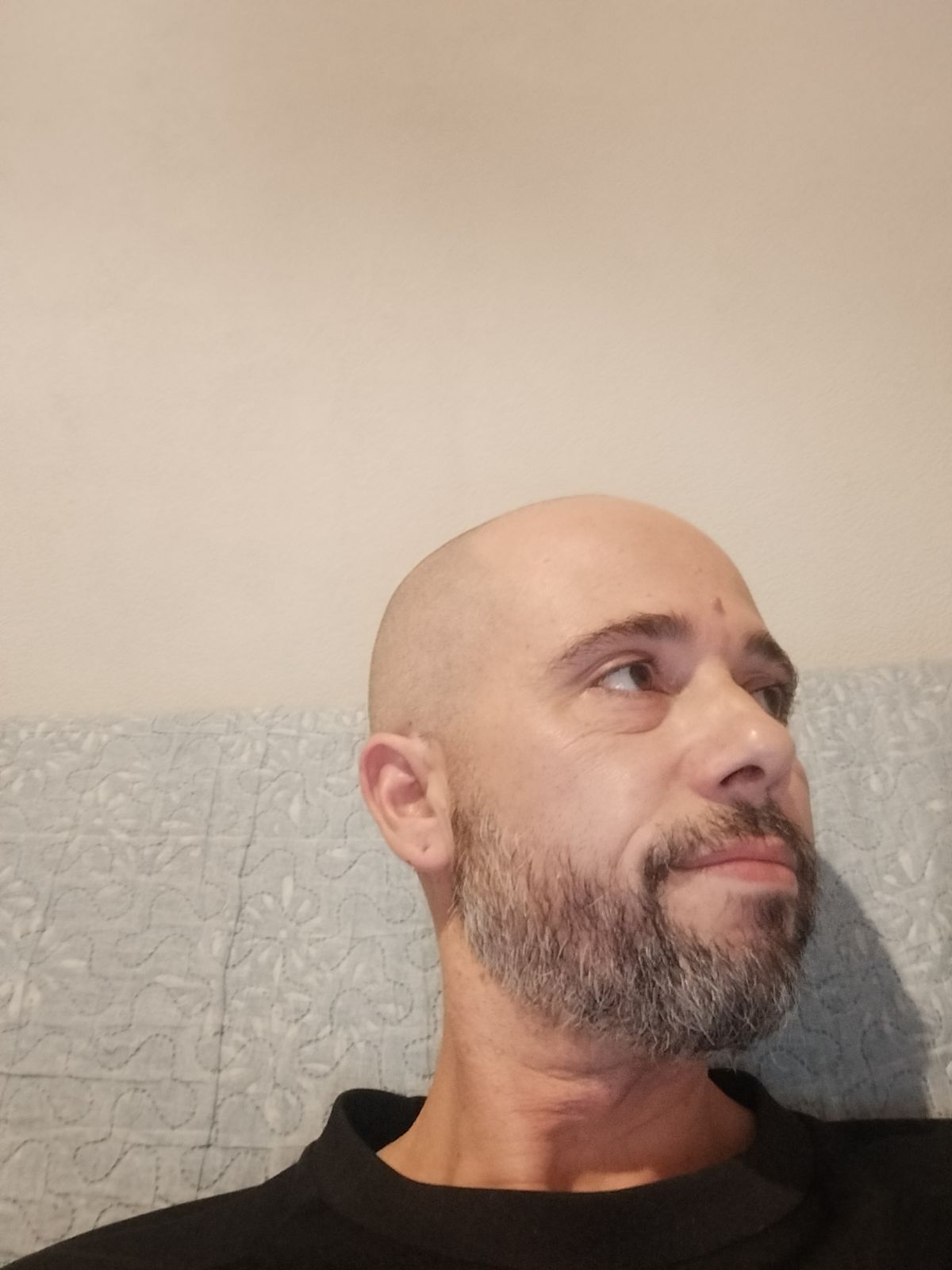 Perfil de Janek, 40 años, ts escort en Belmonte de Tajo