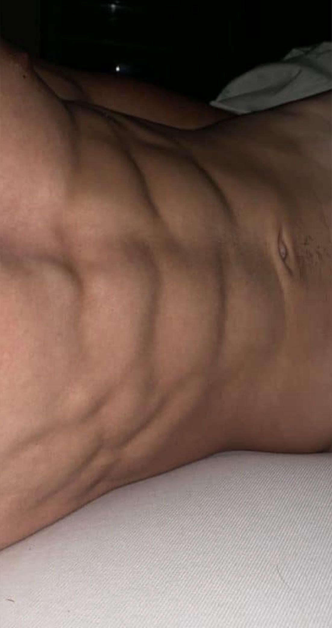 Perfil de Venceslas, 25 años, ts escort en Tendilla