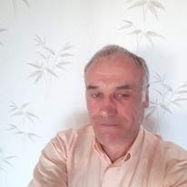 Perfil de Nahim, 55 años, ts escort en Remolinos