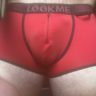 Perfil de Souhail, 20 años, ts escort en Donvidas