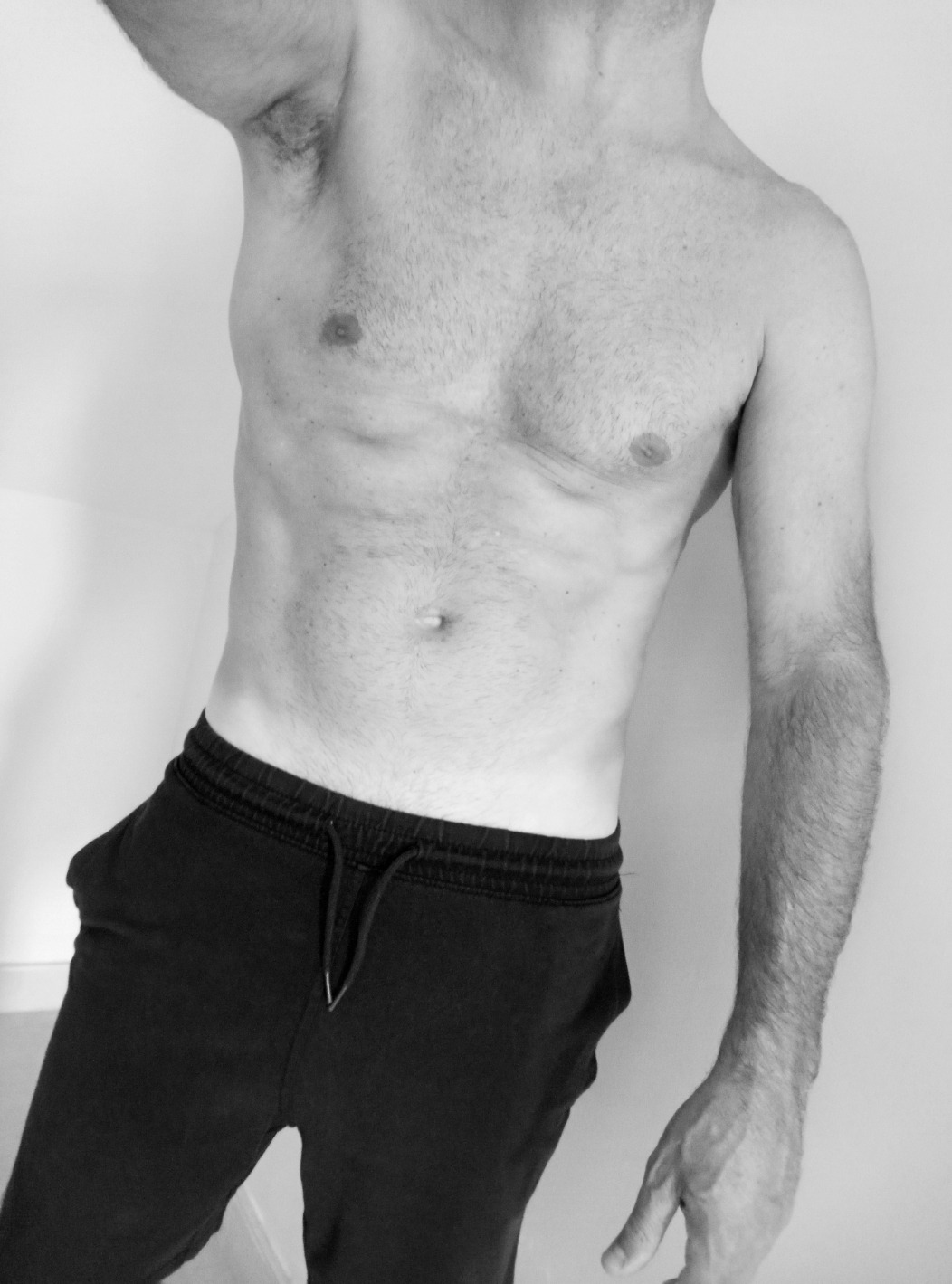 Perfil de Salim, 43 años, ts escort en Donhierro