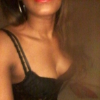 Perfil de Aichatou, 43 años, ts escort en Vilanova de Segrià