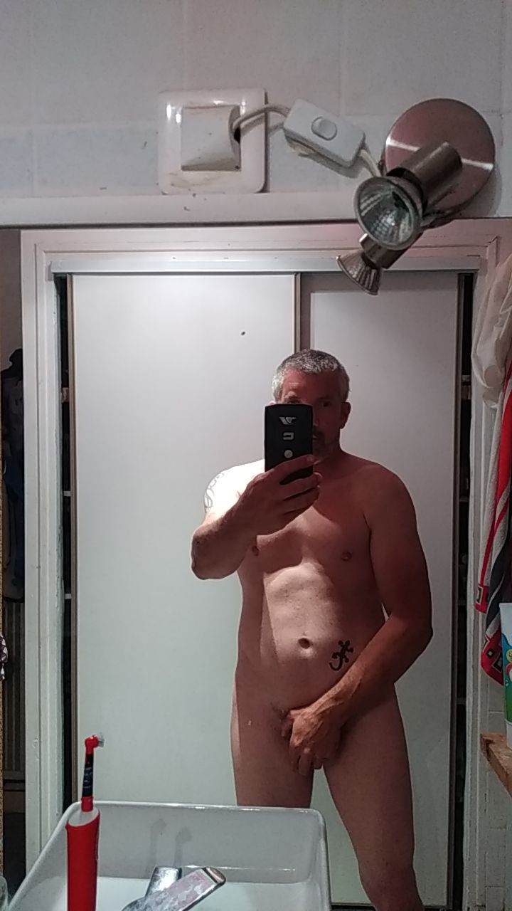 Perfil de Philip, 38 años, ts escort en Arándiga