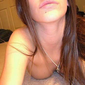 Perfil de Perina, 29 años, ts escort en Berlanas, Las