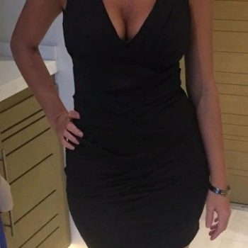 Perfil de Johayna, 34 años, ts escort en Silos, Los