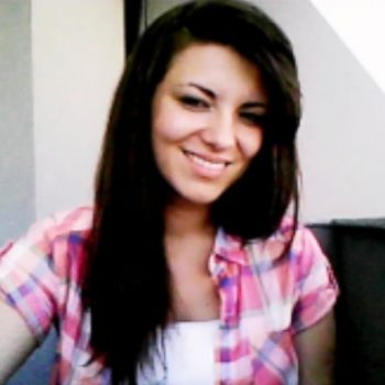 Perfil de Marie-annick, 27 años, ts escort en Benalup-Casas Viejas
