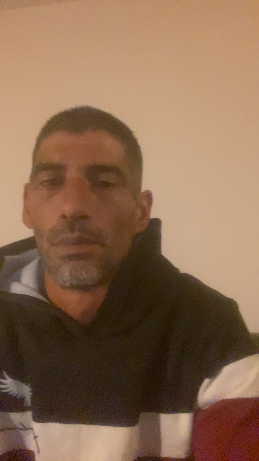 Perfil de Lamina, 40 años, ts escort en Algar