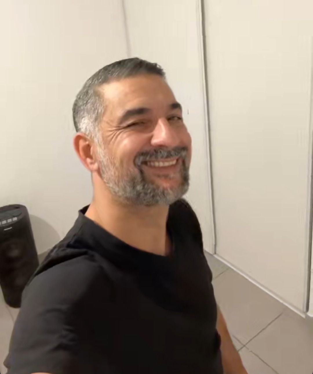 Perfil de Romann, 44 años, ts escort en Masroig, el