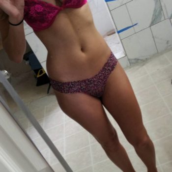 Perfil de Aziliz, 29 años, ts escort en Turégano