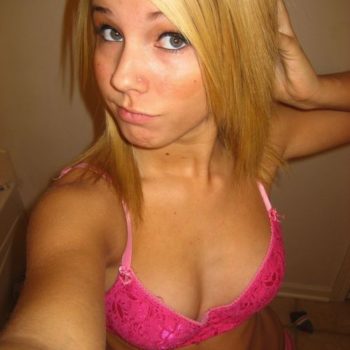 Perfil de Manare, 26 años, ts escort en Coristanco