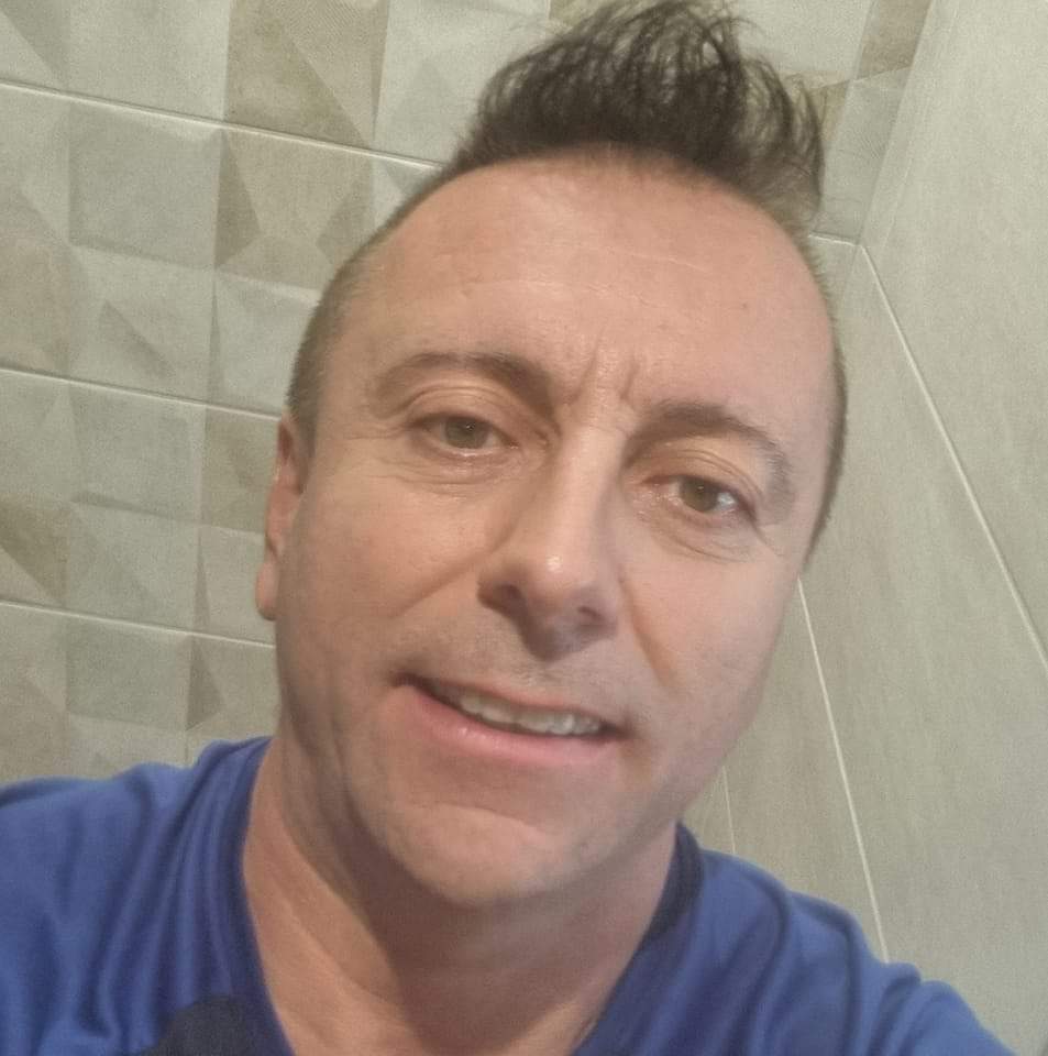 Perfil de Maelan, 53 años, ts escort en Villarcayo de Merindad de Castilla la Vieja