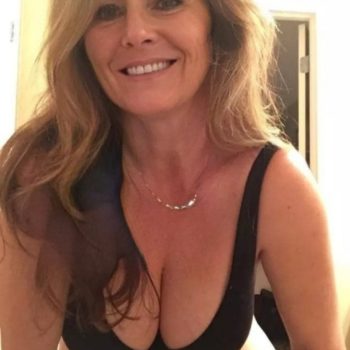 Perfil de Anastasie, 48 años, ts escort en Alarba