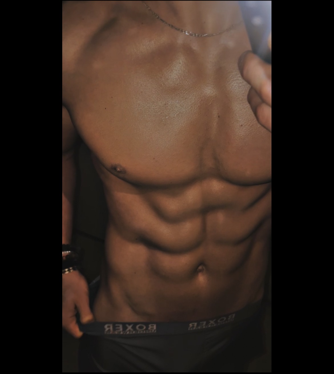 Perfil de Hasen, 24 años, ts escort en Sena de Luna