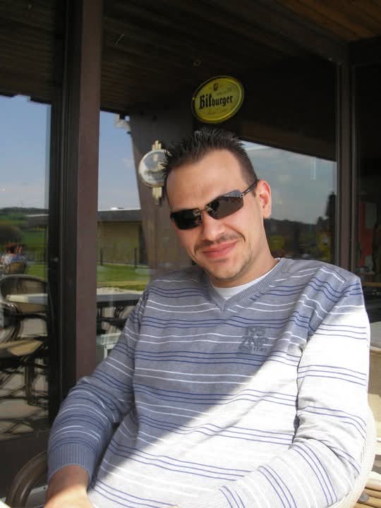 Perfil de Aka, 44 años, ts escort en Destriana