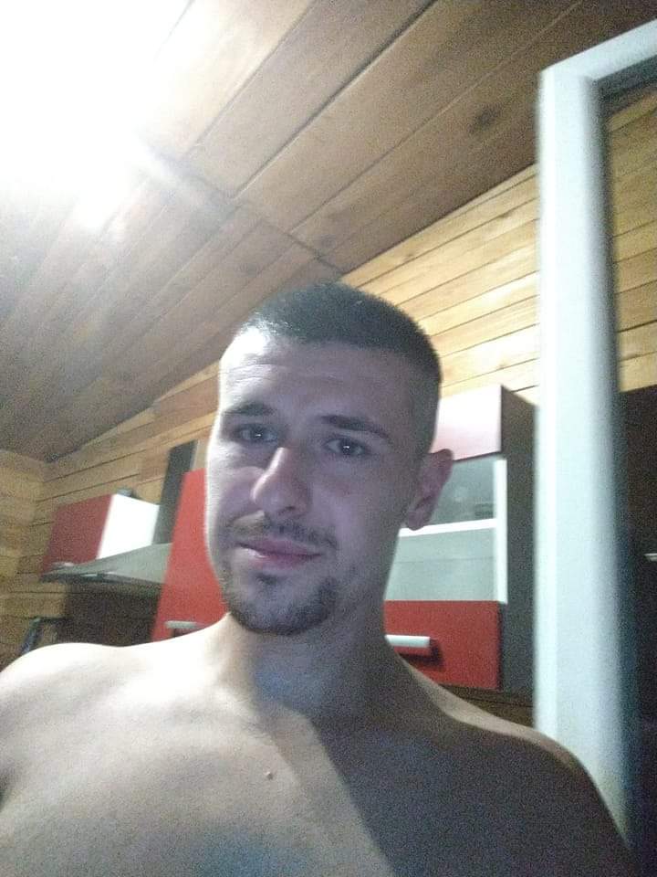 Perfil de Jory, 33 años, ts escort en Zas