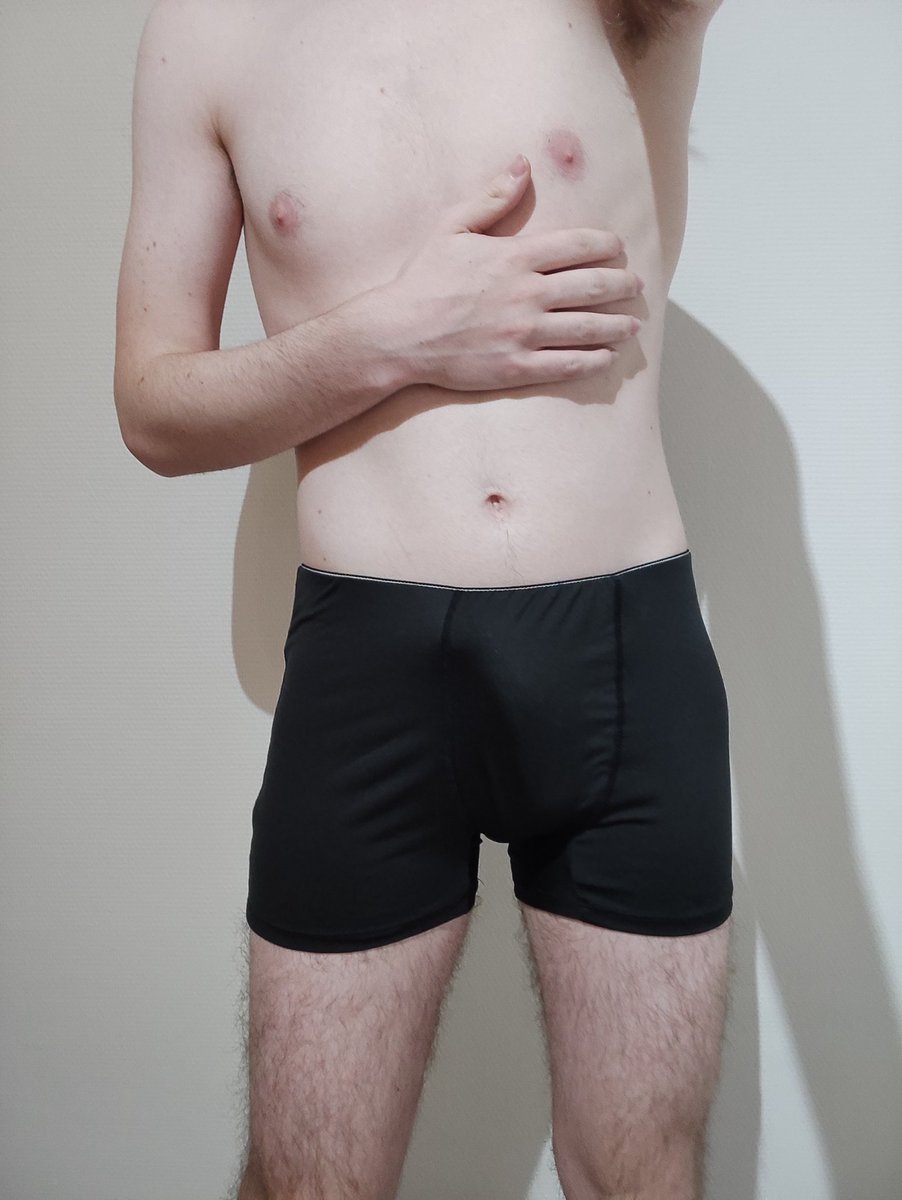 Perfil de Zoran, 19 años, ts escort en Abrera