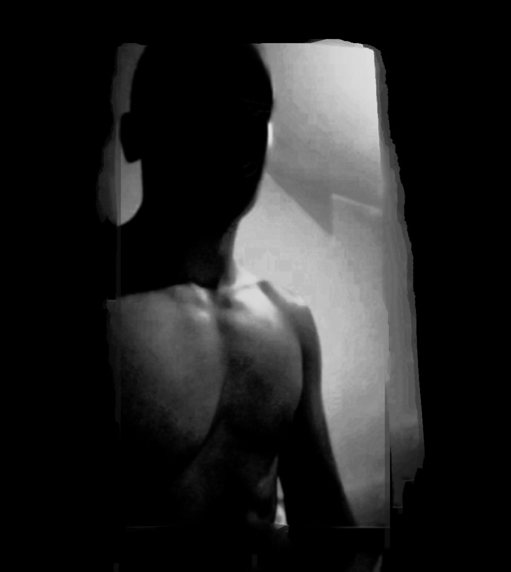 Perfil de Jorik, 29 años, ts escort en Figueroles